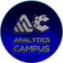 Analytics Campus